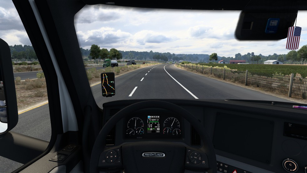 Image by Aleksey2331