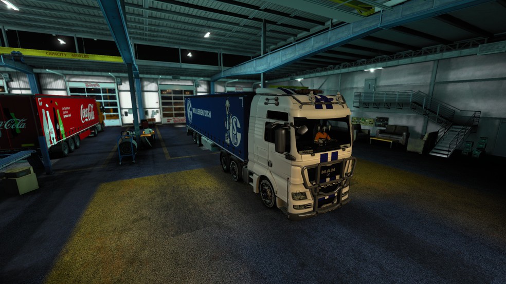 Image by Paul_Simmons