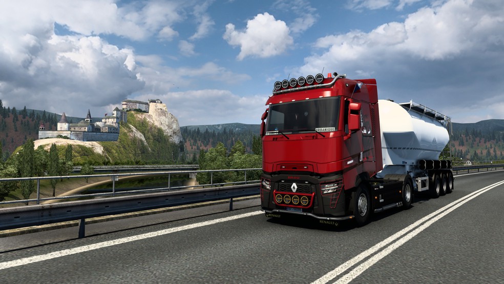 Image by urbanique75