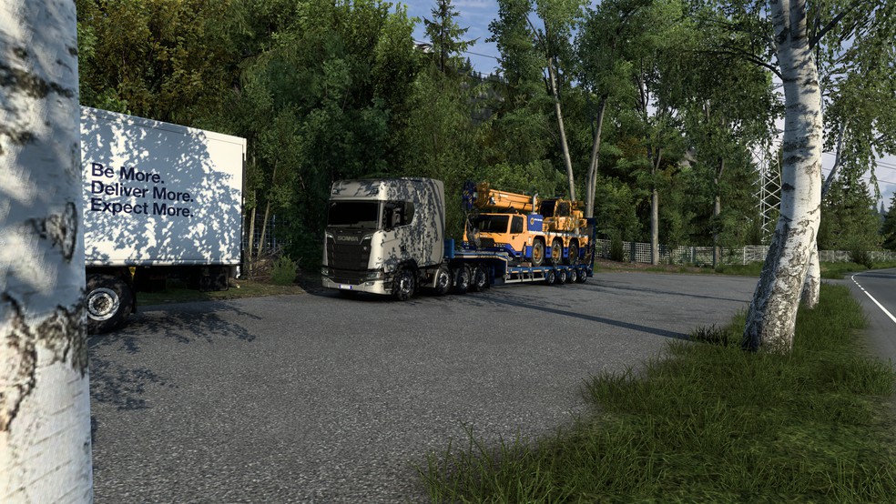 Image by Razor6016