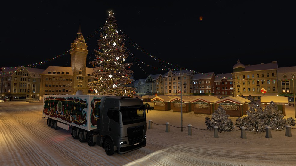 Image by _GOD_OF_TRUCK_