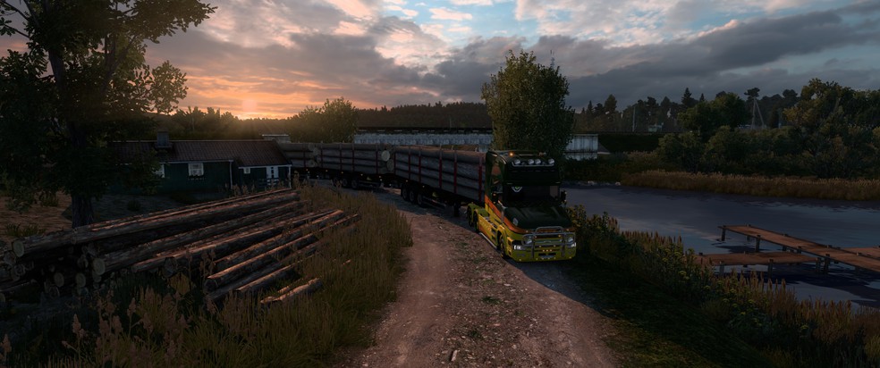 Image by Santa_Wrx
