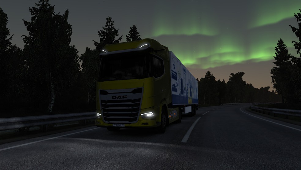 Image by vyacheslav_ets