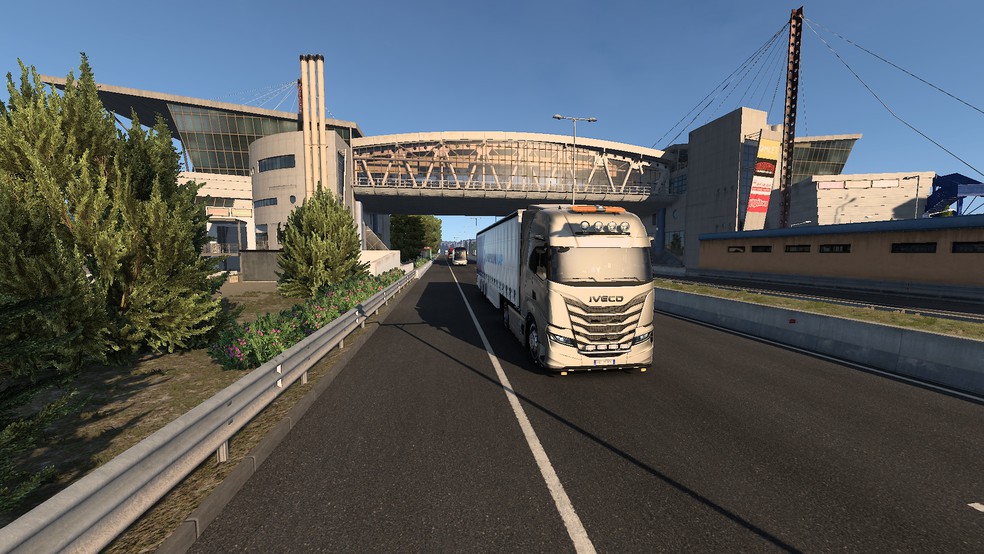 Image by Hideyoshi75