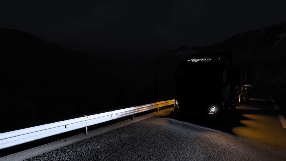 Image by a_piao_piao