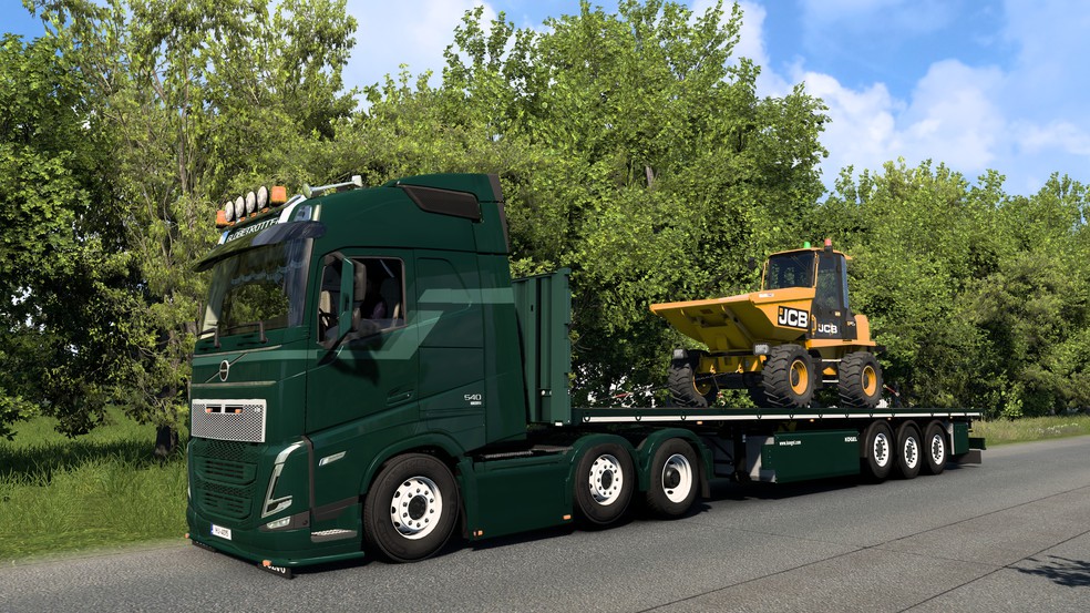 Image by rameshlnaive