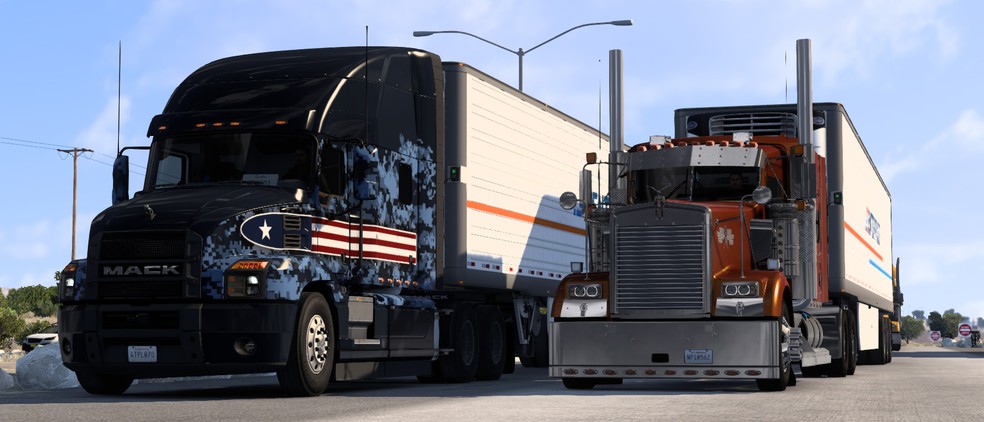 Image by Axel_Venegas