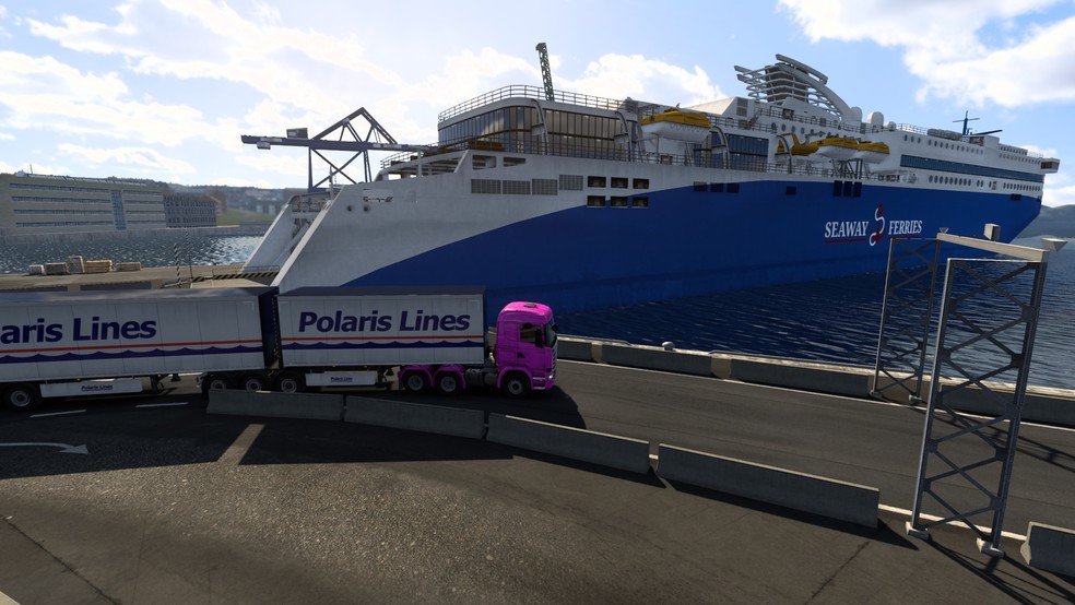 Image by JosyFornazary