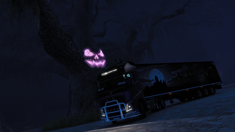 Image by SlyDevilTrigger