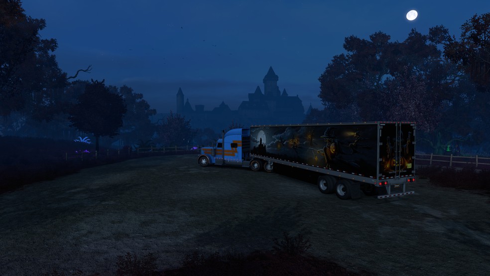 Image by PendantBastrd