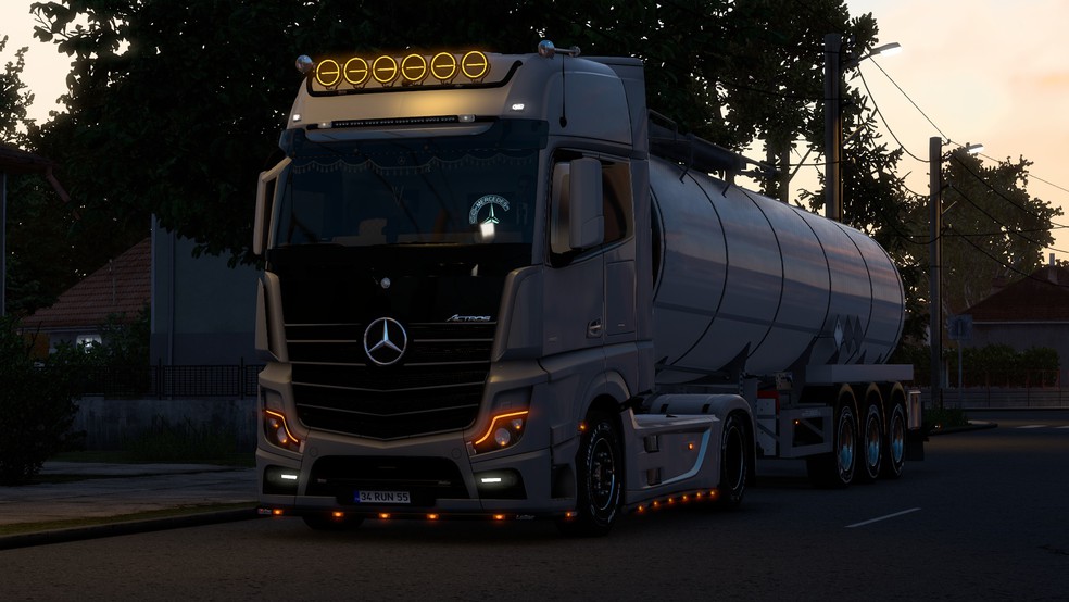 Image by birdemlikcay