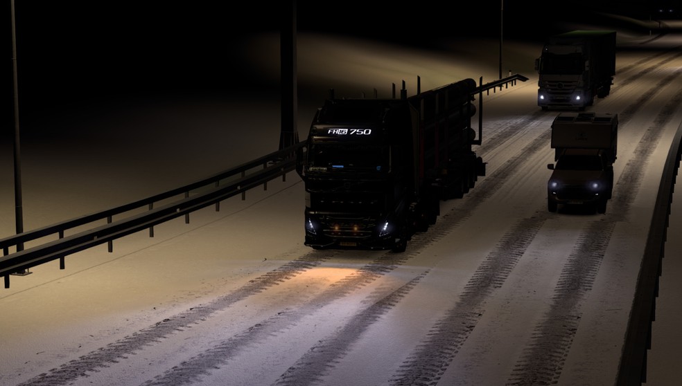 Image by Vodilakolobok