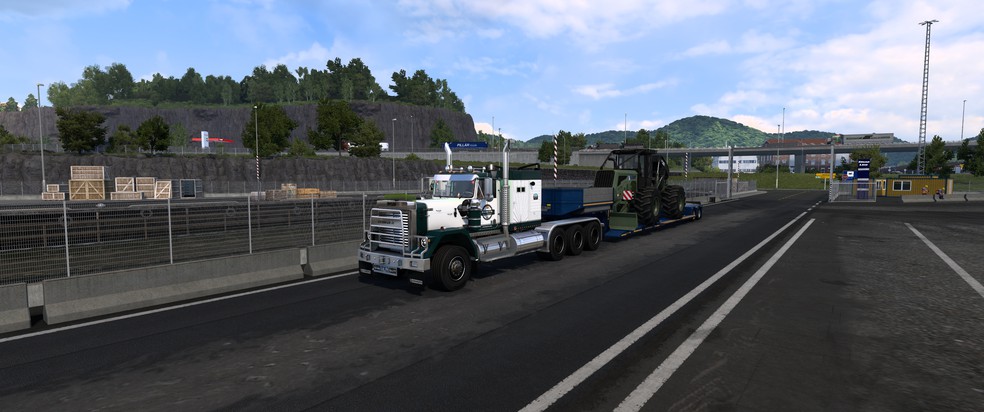 Image by mariojenkner