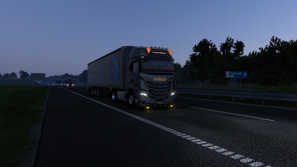 Image by Avorin