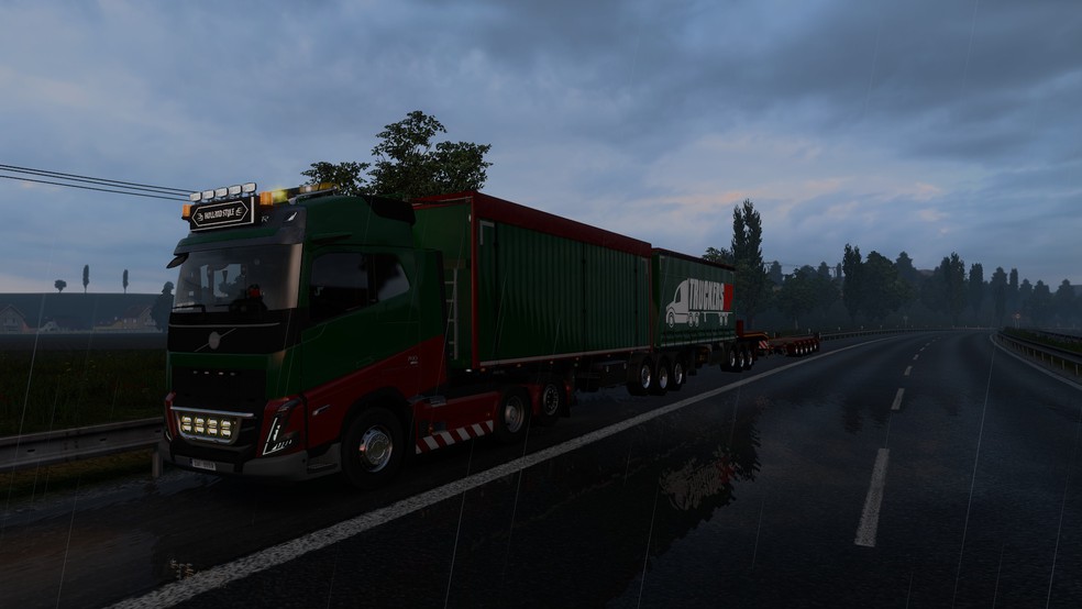 Image by WorldTrucker2026