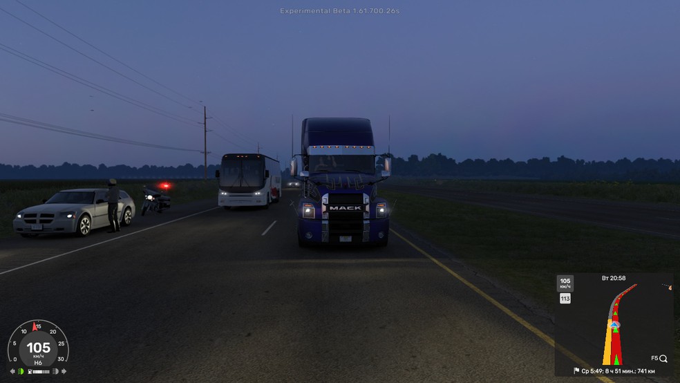 Image by simulator72