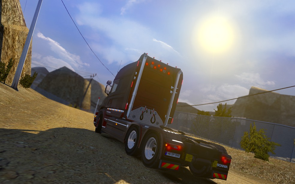 Image by Kodiak982