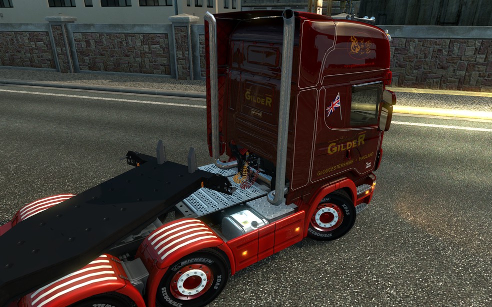 Image by Ravenscraig