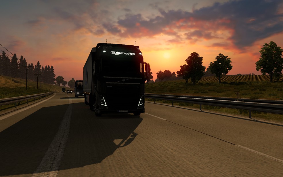 Image by KPL22000