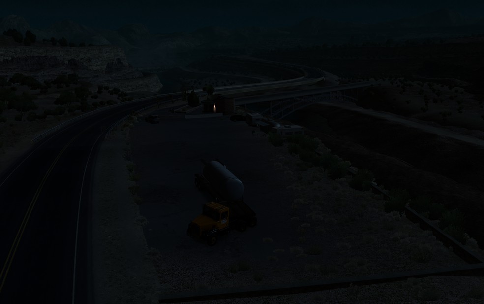 Image by Vissers_Logistic