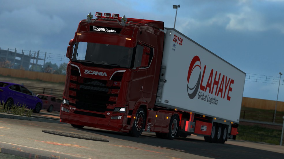 Image by rukeOne_GER