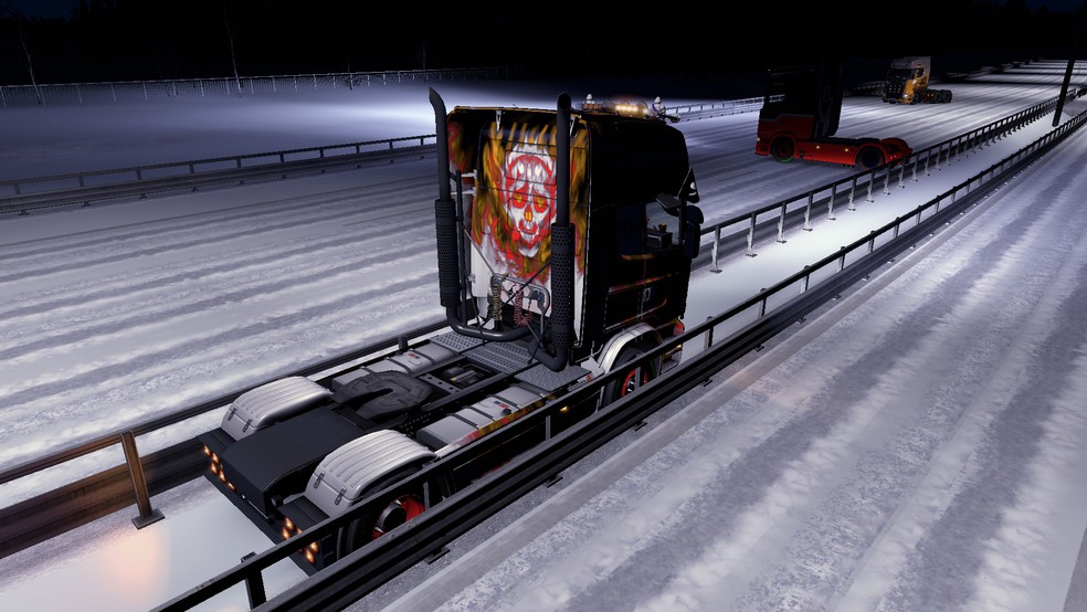 Image by Superoli009