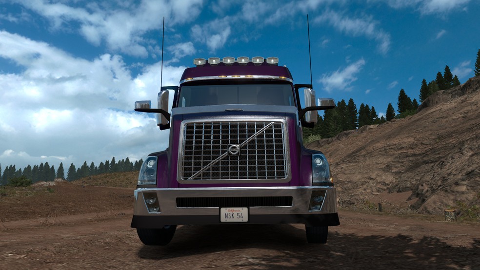 Image by romaborzykh