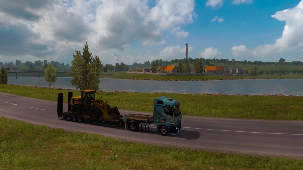 Image by Korzinka