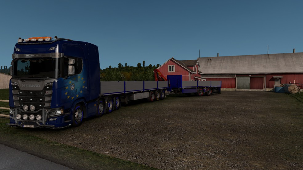 Image by dadodragos12