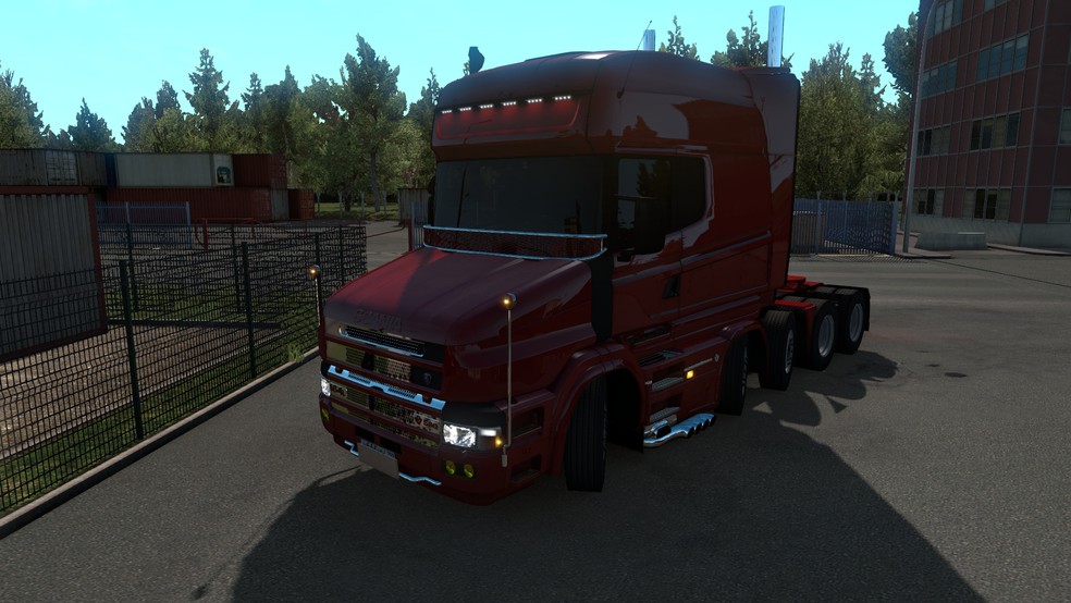 Image by markkarpman