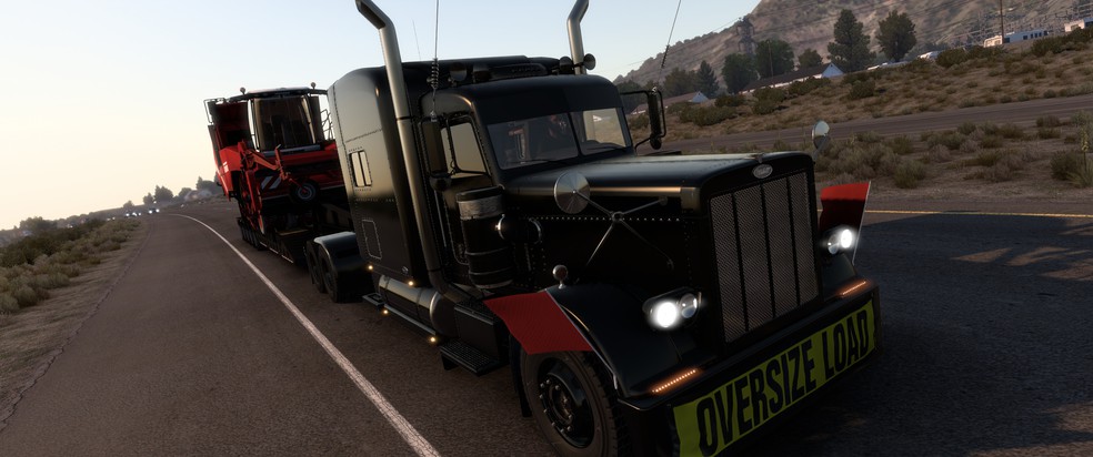 Image by BrahmaBull05