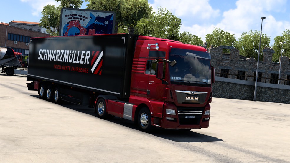 Image by ALEKS_774RUS