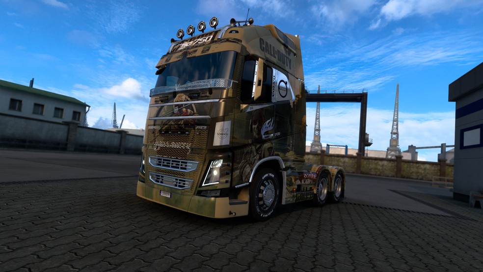 Image by tastyman1995