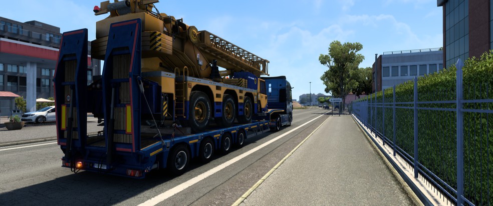 Image by iNeedANewAlias