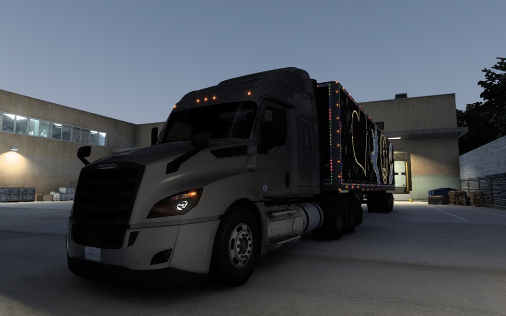 Image by ASD_IDKK_0_0