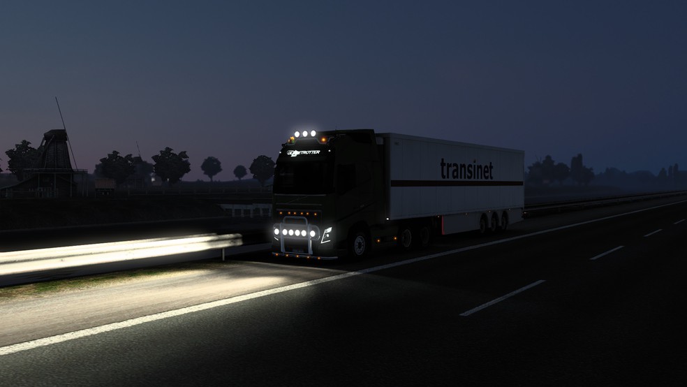 Image by jurrian2009
