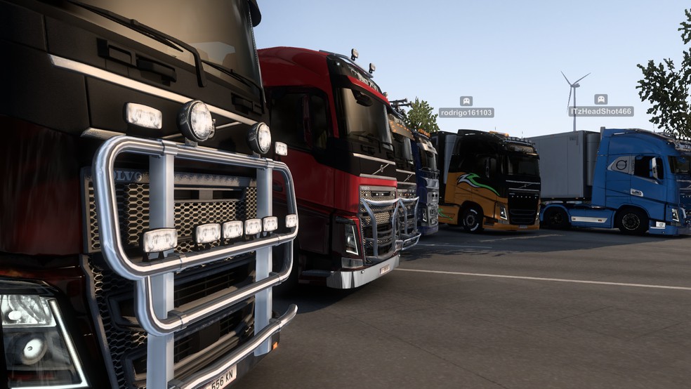 Image by robsonlivrebr