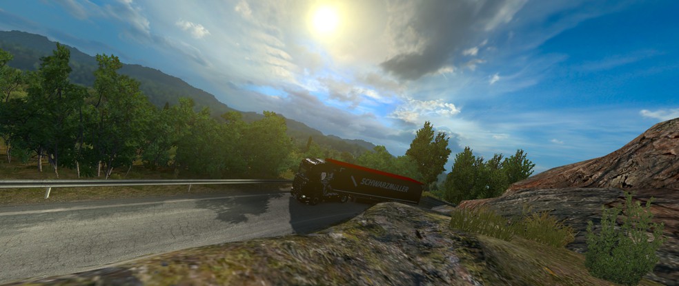 Image by vacospl