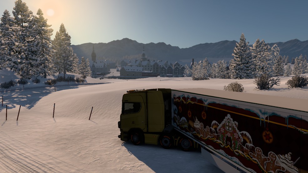 Image by TETRAGRAMMATON