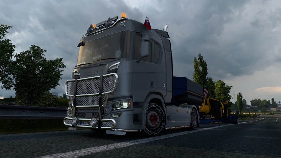 Image by martin_dobis