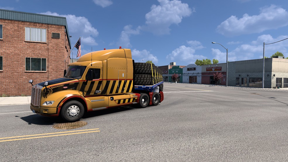 Image by MellowCruiser