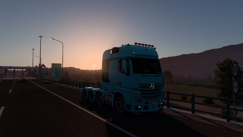 Image by wztbzw