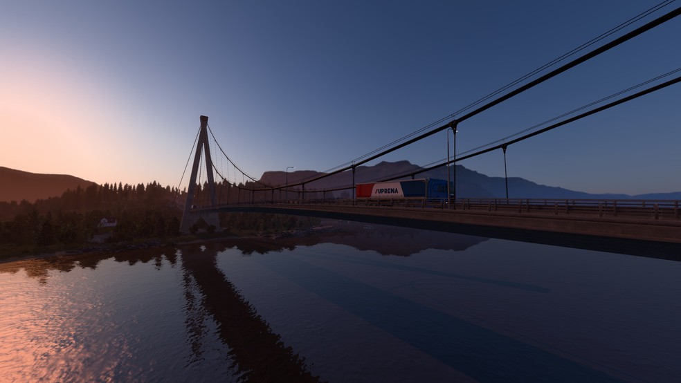 Image by koksu1234543