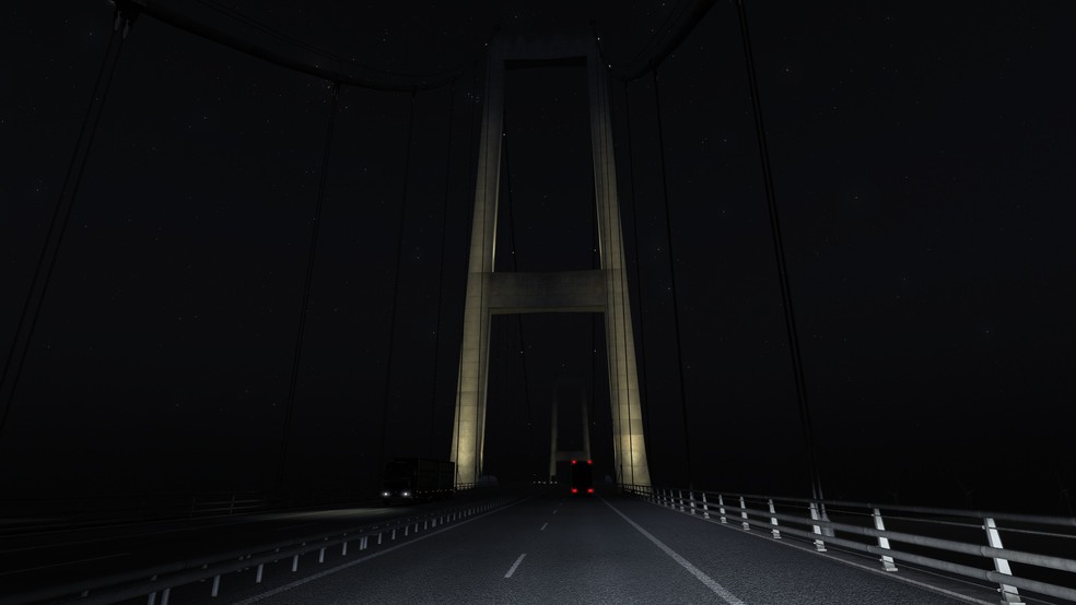 Image by ozy19951