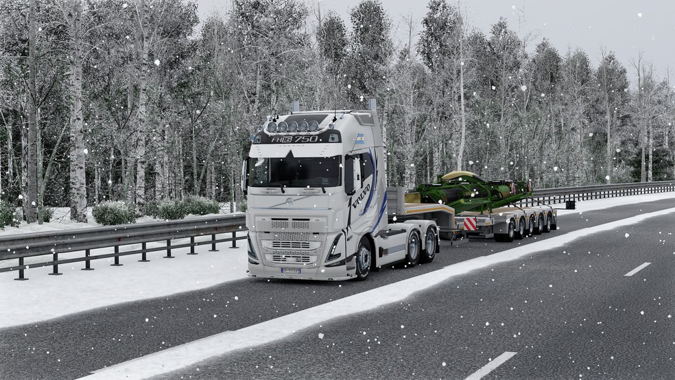 Image by martinfranco_21