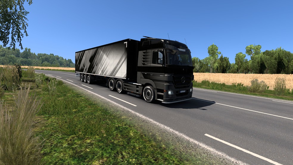 Image by AdrianMamba