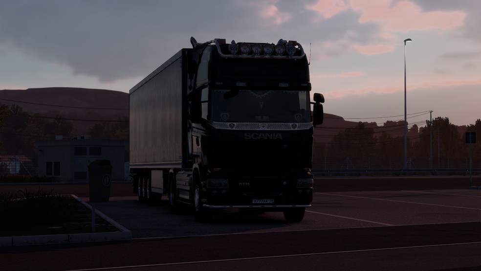 Image by Gomoseki