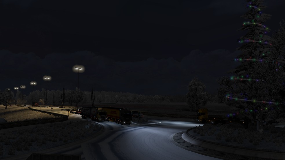 Image by crapgame1956