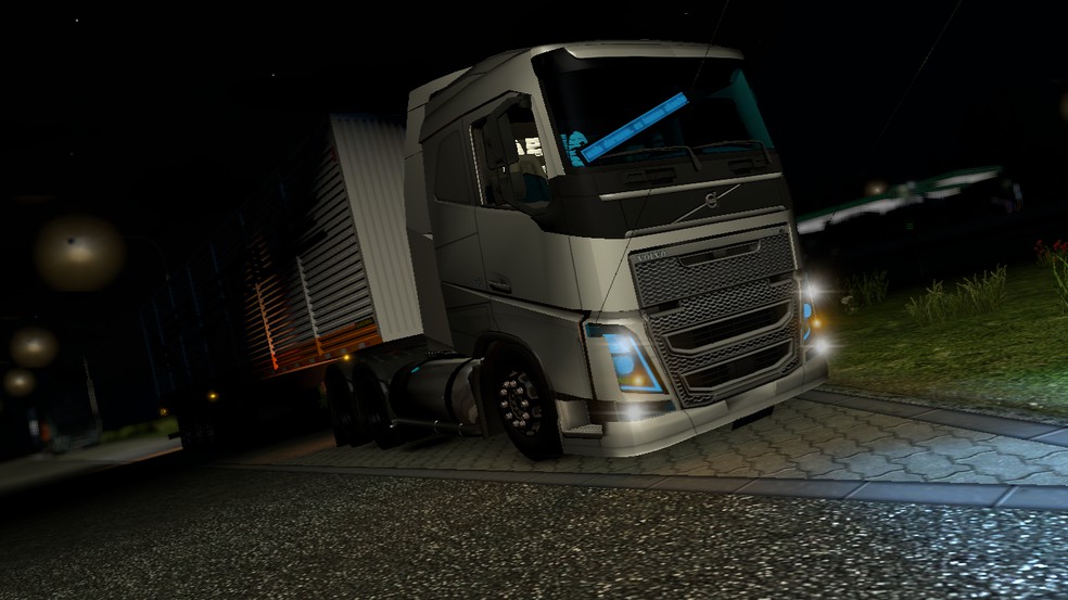 Image by viniciusramalho1