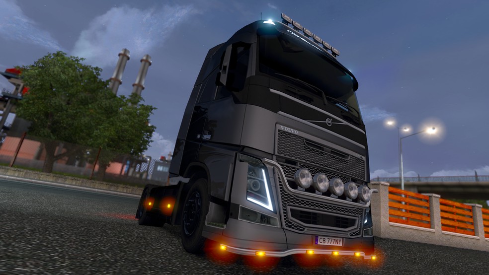 Image by Yotshimitsu